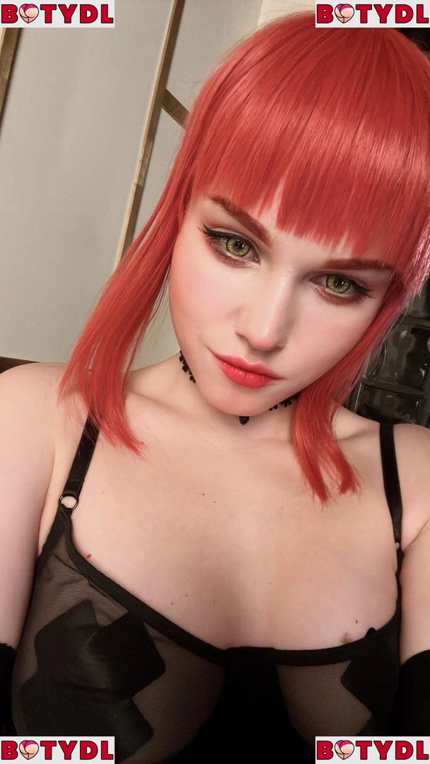 Piexv Cosplay Onlyfans Photo Gallery 