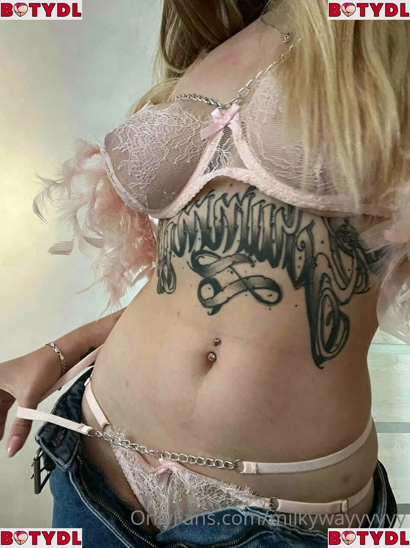 yourdolllilith Onlyfans Photo Gallery 