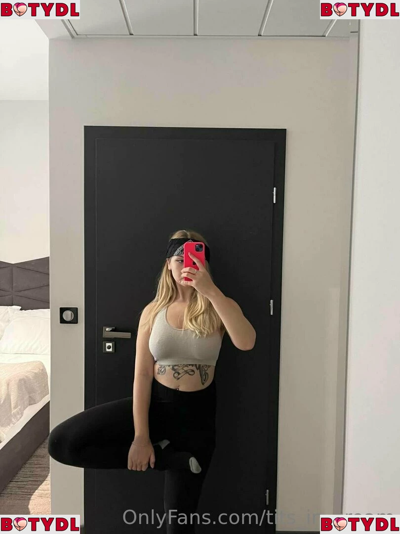 yourdolllilith Onlyfans Photo Gallery 