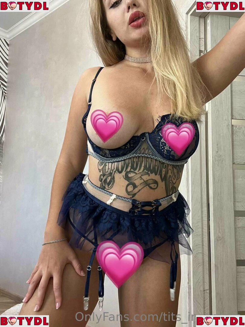 yourdolllilith Onlyfans Photo Gallery 