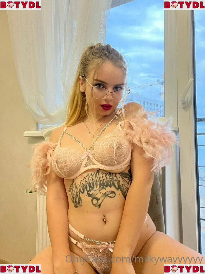 yourdolllilith Onlyfans Photo Gallery 