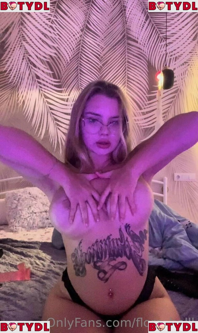 yourdolllilith Onlyfans Photo Gallery 