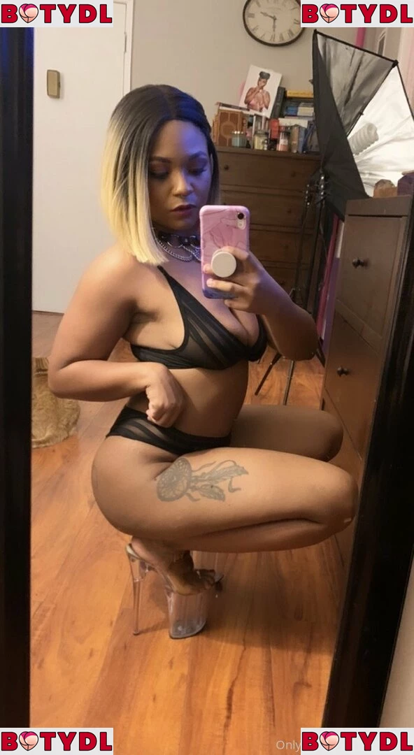 averyjane Onlyfans Photo Gallery 