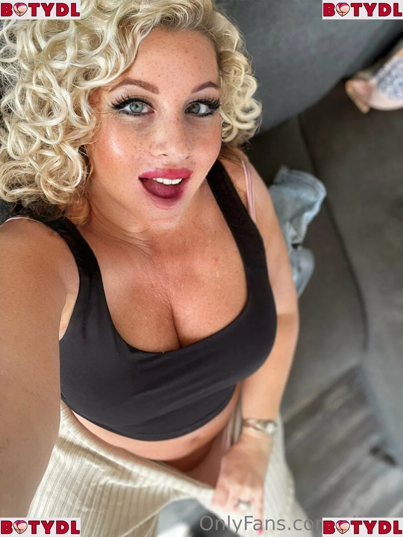 elixerr Onlyfans Photo Gallery 