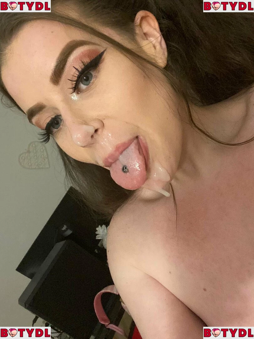 ameliaskye Onlyfans Photo Gallery 