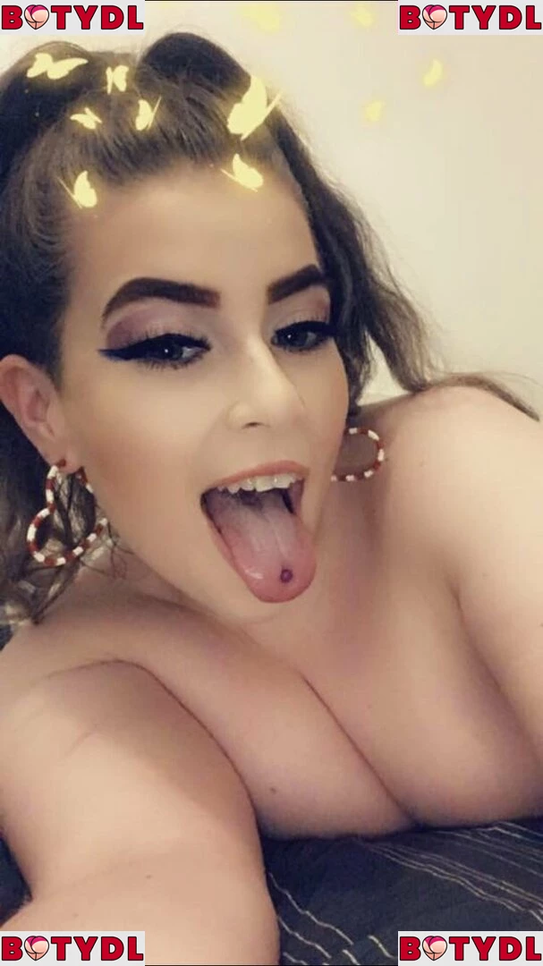 ameliaskye Onlyfans Photo Gallery 