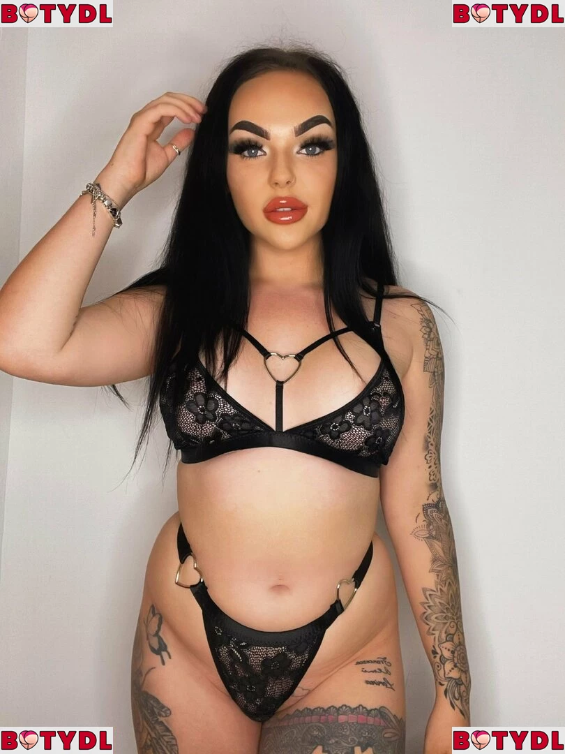 ameliaskye Onlyfans Photo Gallery 