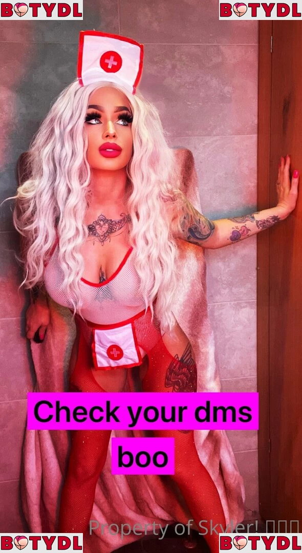 hot_mum_skyler Onlyfans Photo Gallery 