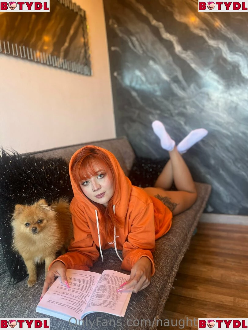 redgingerflame Onlyfans Photo Gallery 