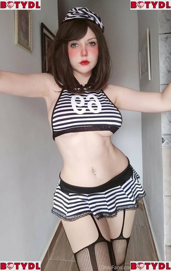 leticiashirayuki Onlyfans Photo Gallery 