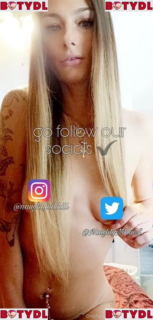 haileynicolex0x Onlyfans Photo Gallery 