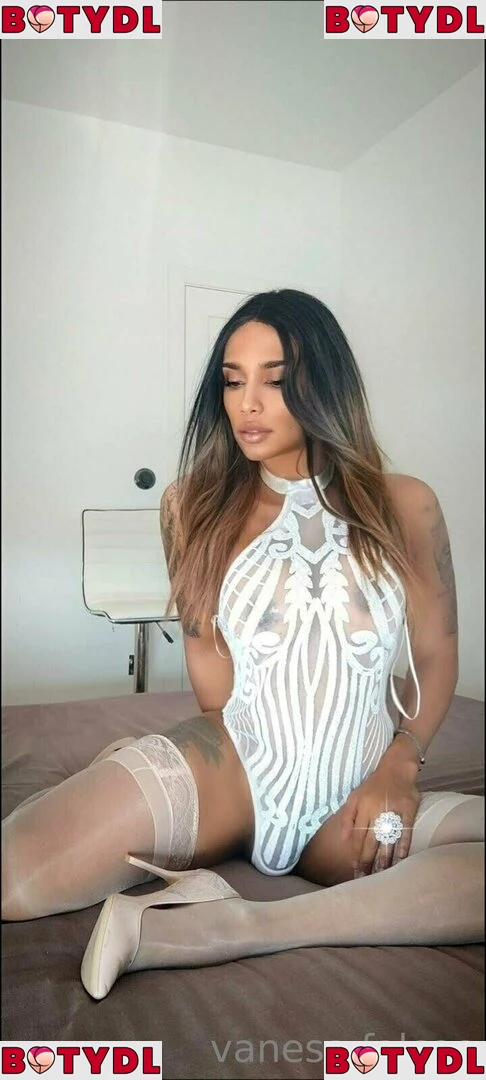 vanefalcao Onlyfans Photo Gallery 