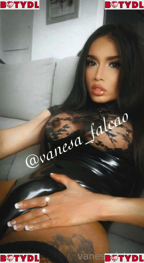 vanefalcao Onlyfans Photo Gallery 