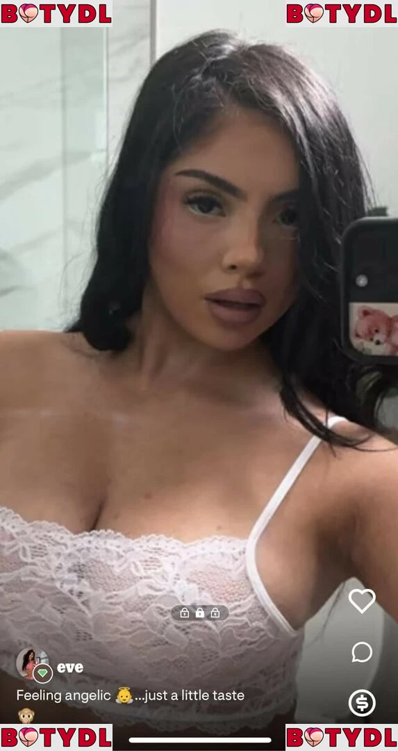 Evelyn Ortiz Onlyfans Photo Gallery 