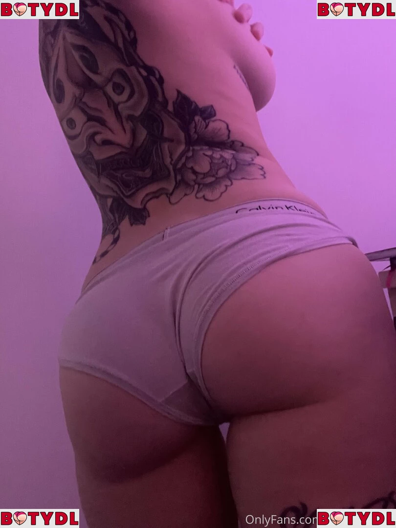 xgingerkitty Onlyfans Photo Gallery 