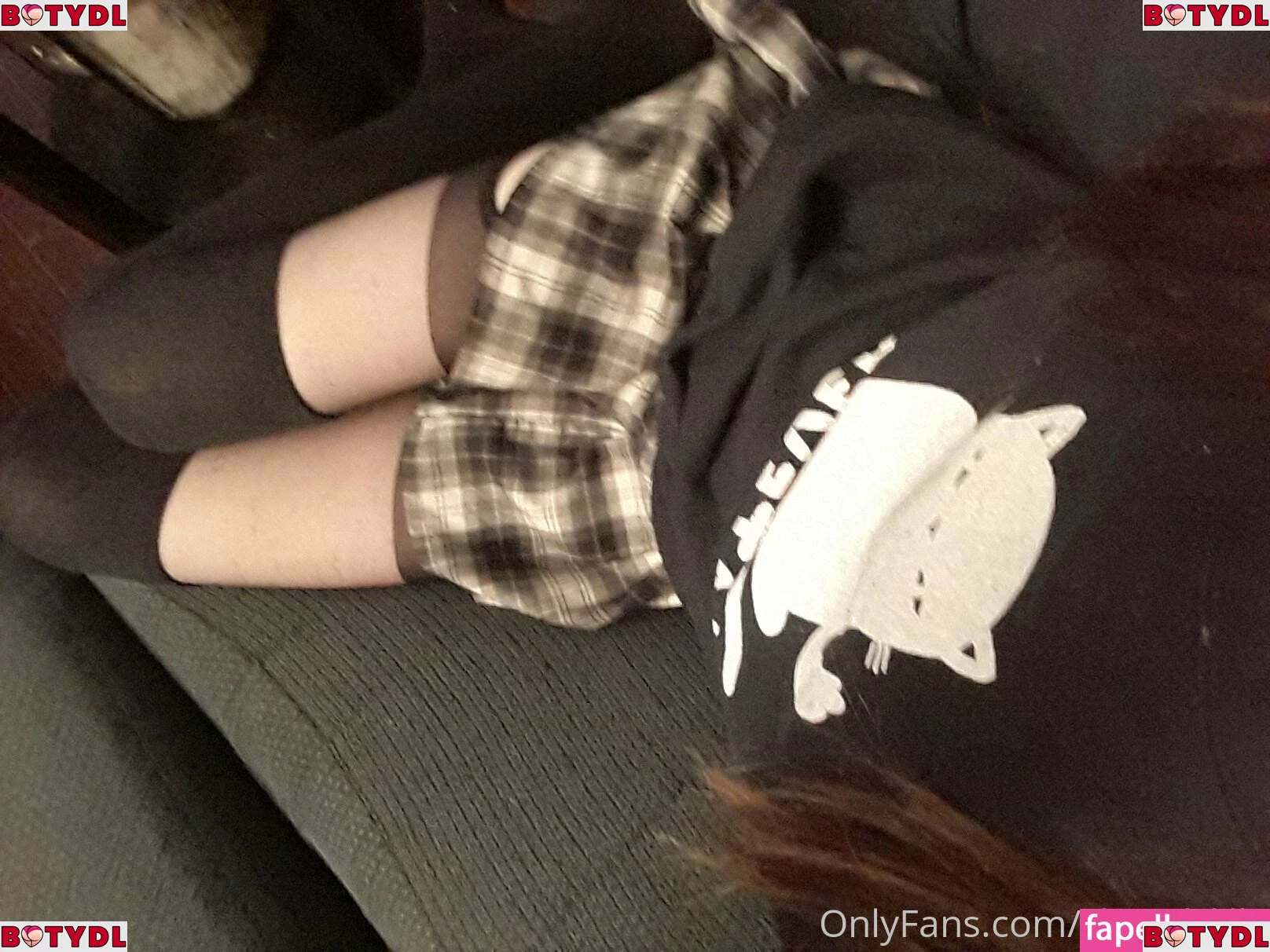 Shygal_lilly Onlyfans Photo Gallery 