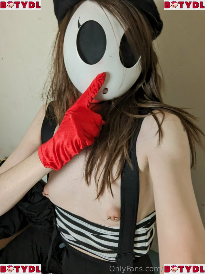 Shygal_lilly Onlyfans Photo Gallery 