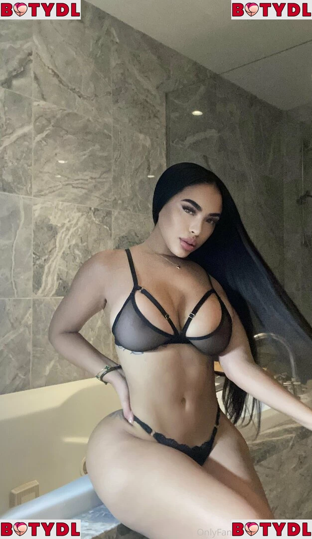 destinyskye Onlyfans Photo Gallery 