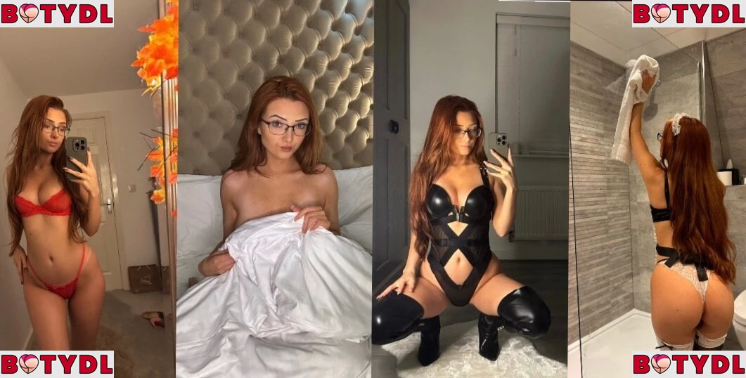 gabriellelouise Onlyfans Photo Gallery 