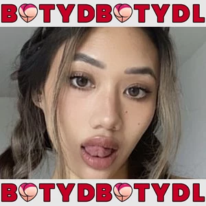 Brittany Ngo Onlyfans Photo Gallery 