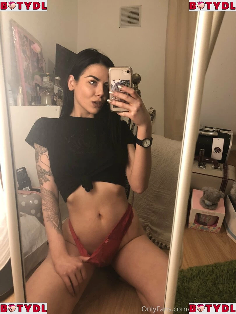 jasminheaney Onlyfans Photo Gallery 