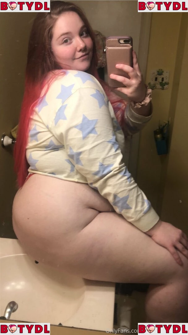 phattiefawn Onlyfans Photo Gallery 