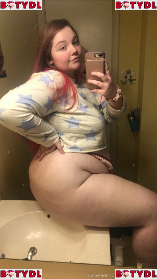 phattiefawn Onlyfans Photo Gallery 