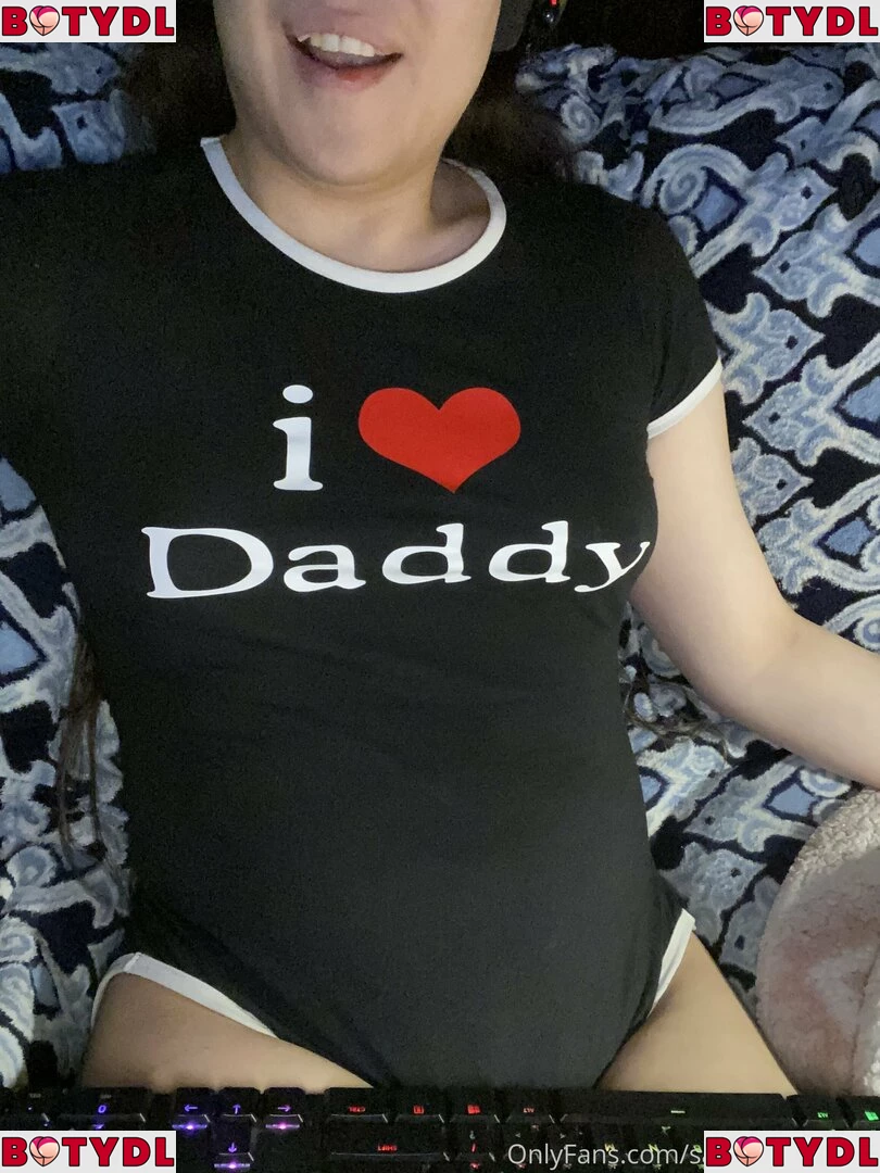 sakiinightshade Onlyfans Photo Gallery 