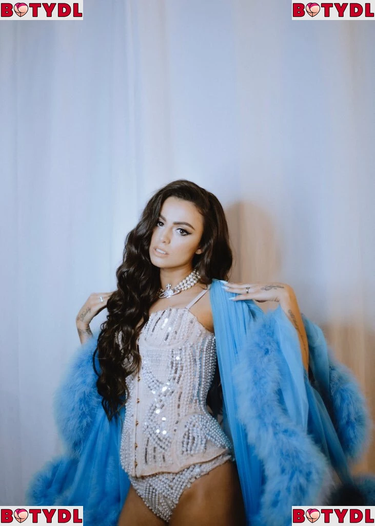 Cher Lloyd Onlyfans Photo Gallery 