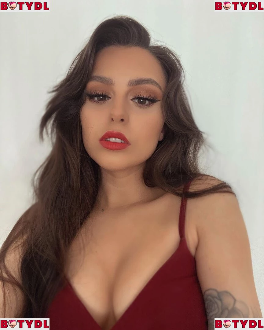 Cher Lloyd Onlyfans Photo Gallery 