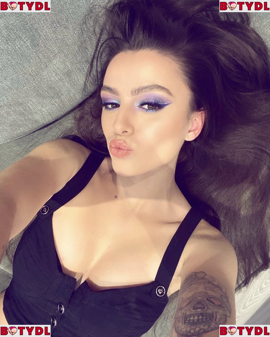 Cher Lloyd Onlyfans Photo Gallery 