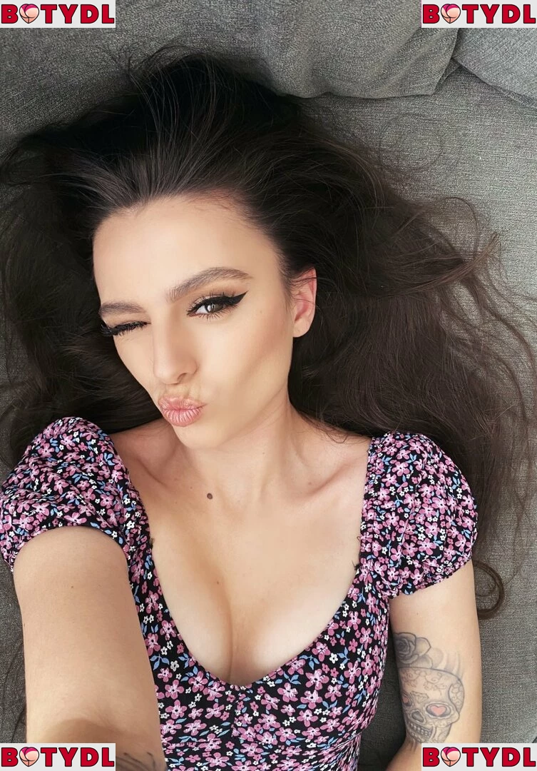 Cher Lloyd Onlyfans Photo Gallery 