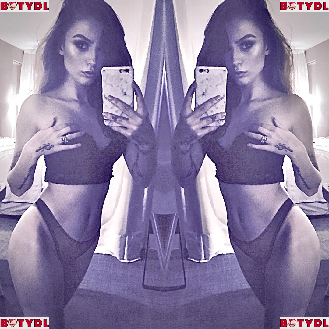 Cher Lloyd Onlyfans Photo Gallery 