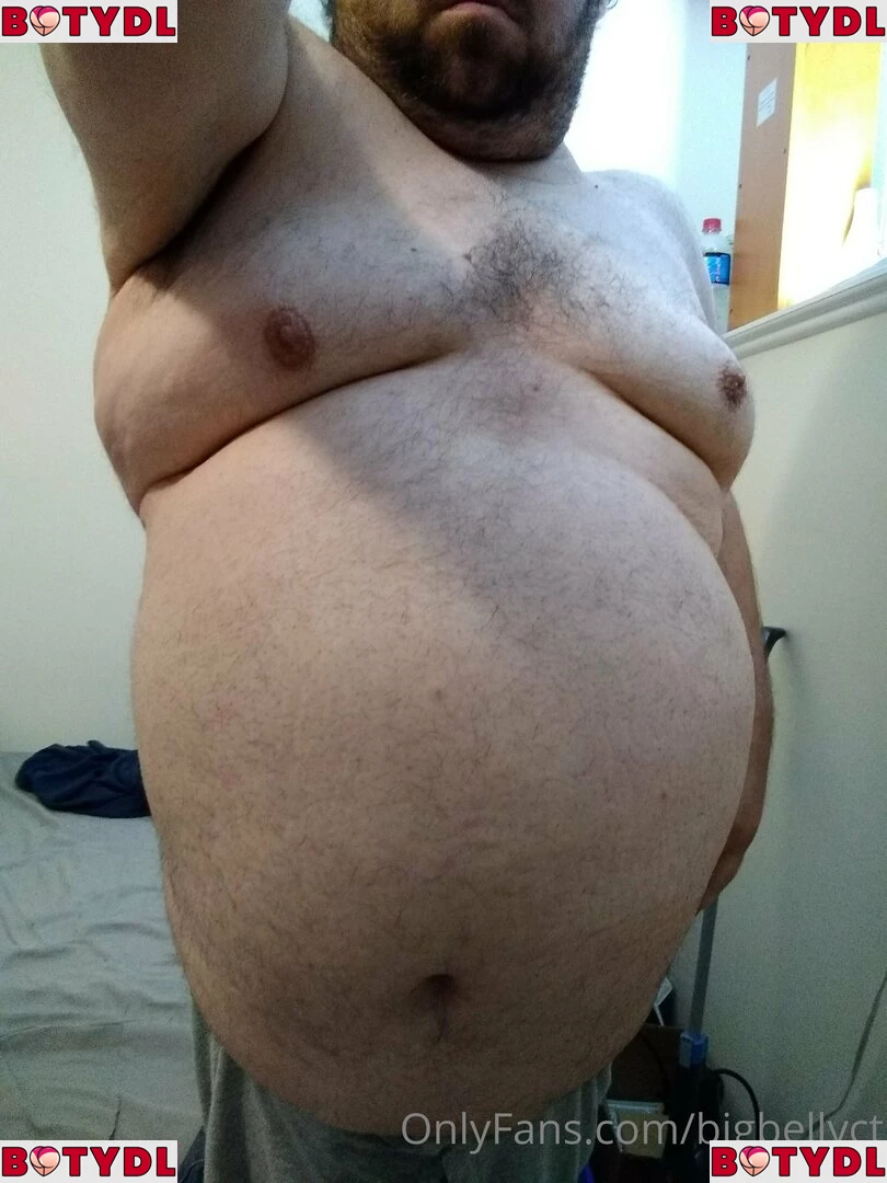 bigbellyct Onlyfans Photo Gallery 