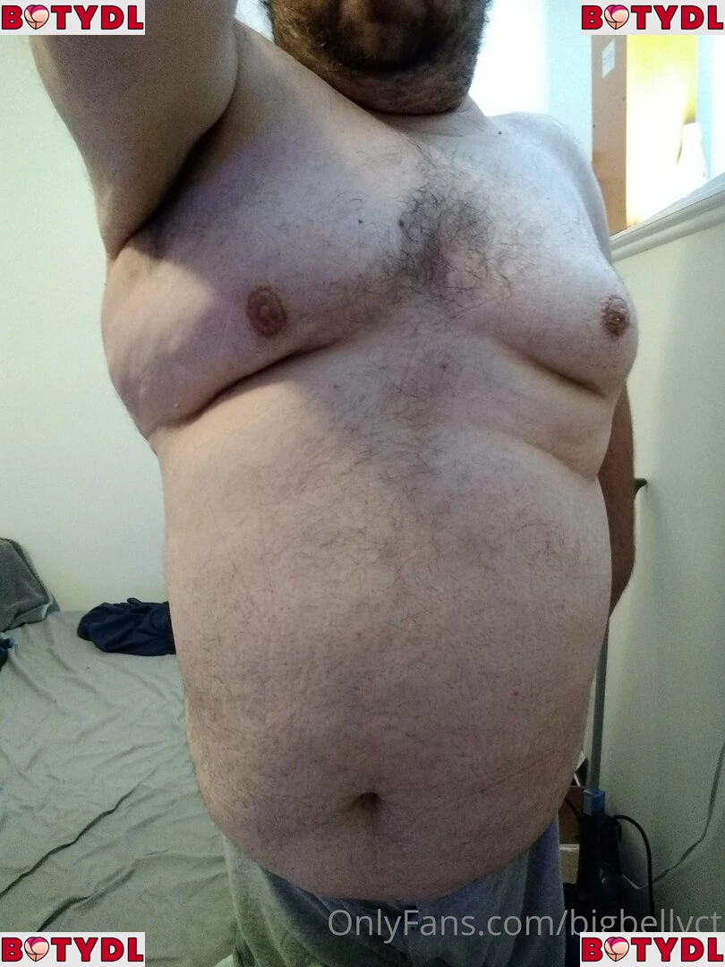 bigbellyct Onlyfans Photo Gallery 