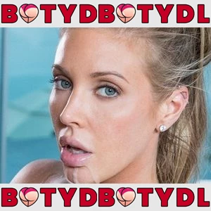 Samantha Saint Onlyfans Photo Gallery 