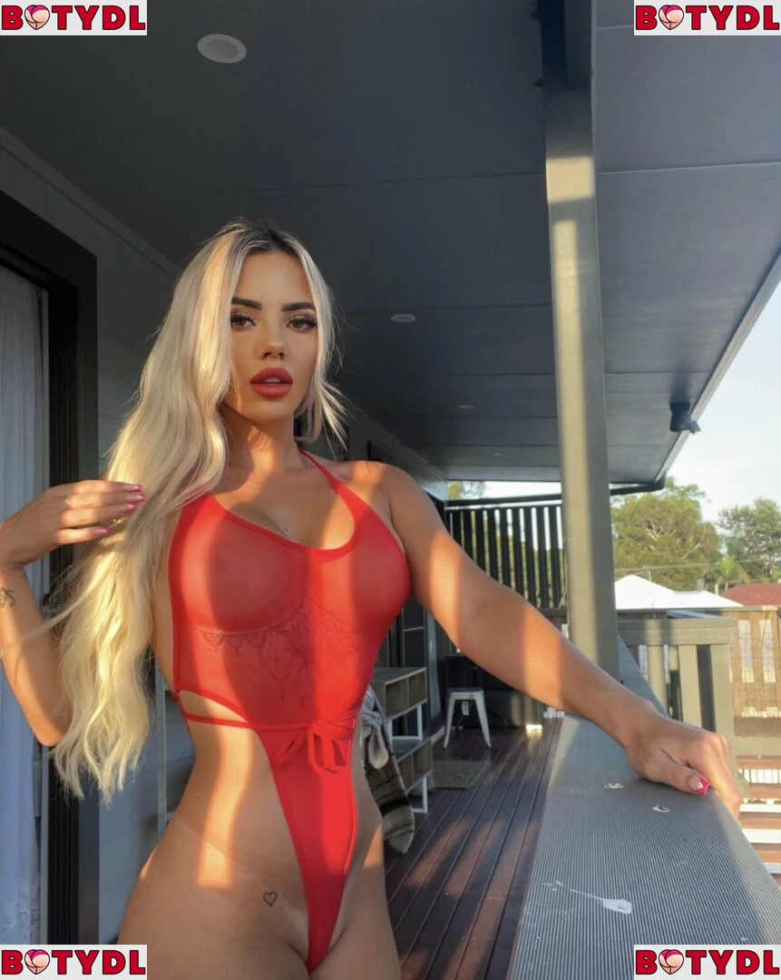 Bridgetl__ Onlyfans Photo Gallery 