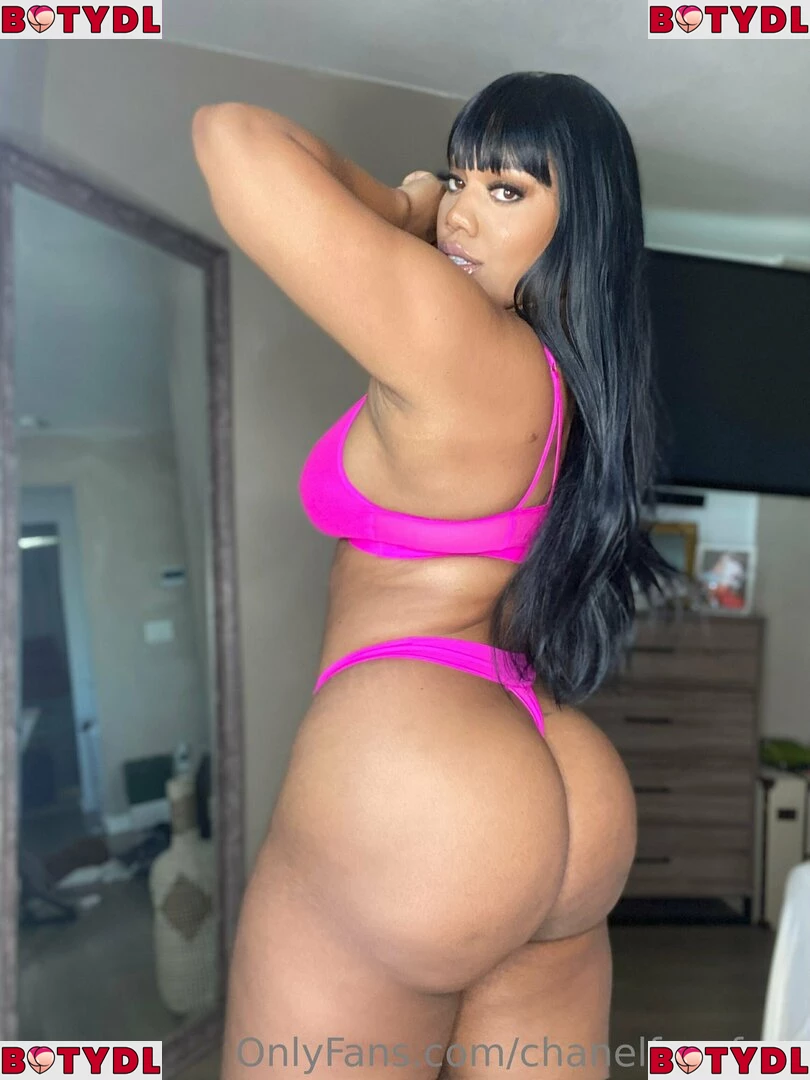 chanelfoxxfree Onlyfans Photo Gallery 