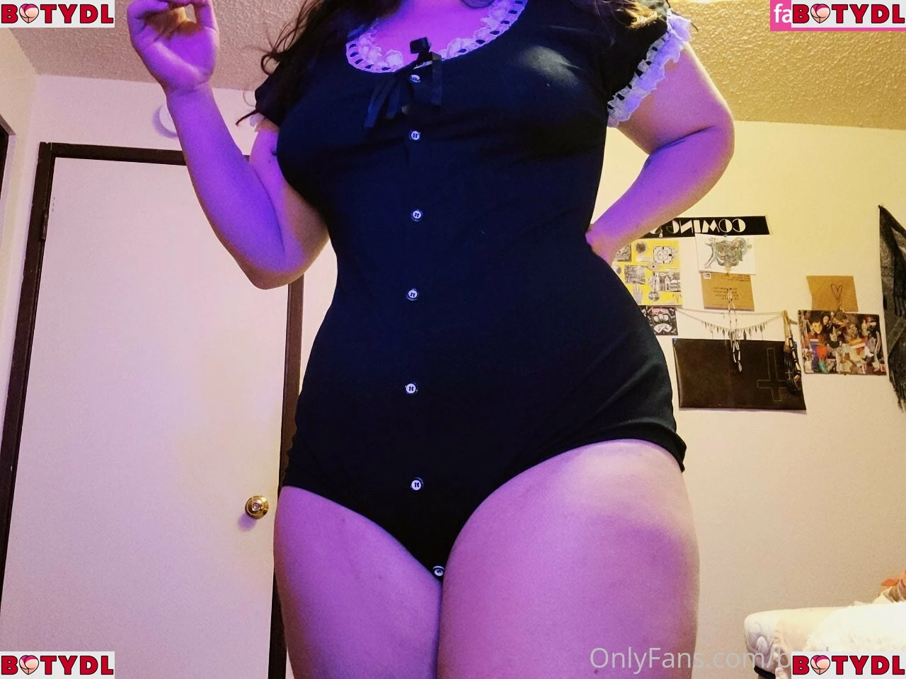 bimbunny Onlyfans Photo Gallery 