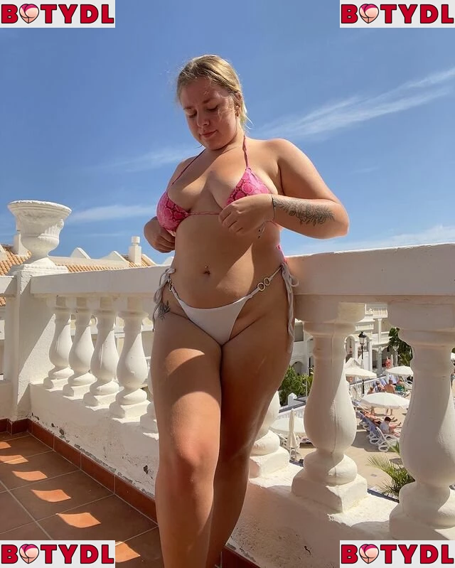 Stacey Pink Onlyfans Photo Gallery 