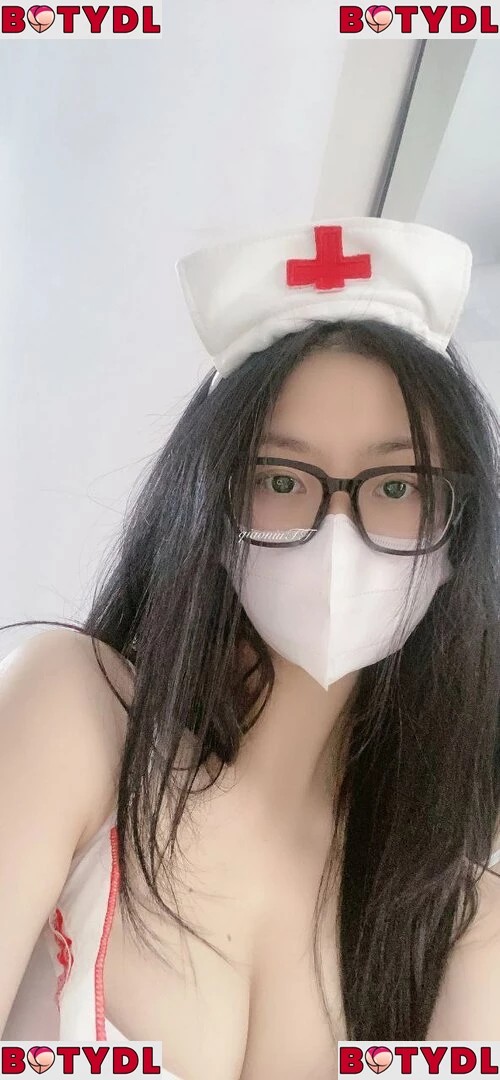 QiaoniuTT Onlyfans Photo Gallery 