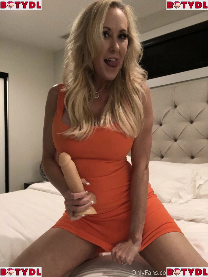 Brandi Love Onlyfans Photo Gallery 