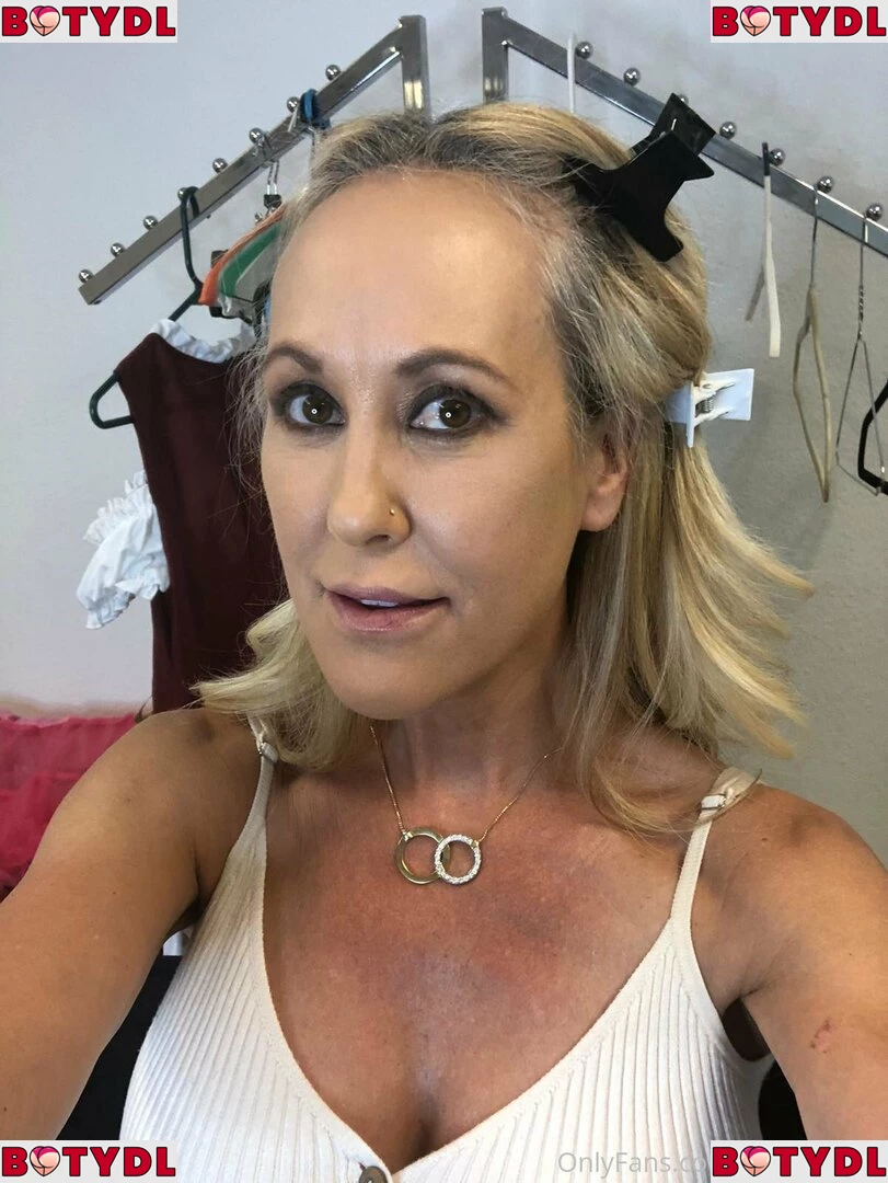 Brandi Love Onlyfans Photo Gallery 