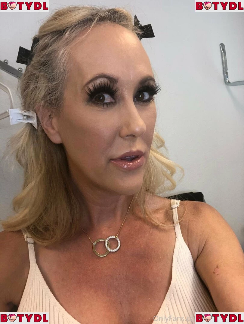 Brandi Love Onlyfans Photo Gallery 