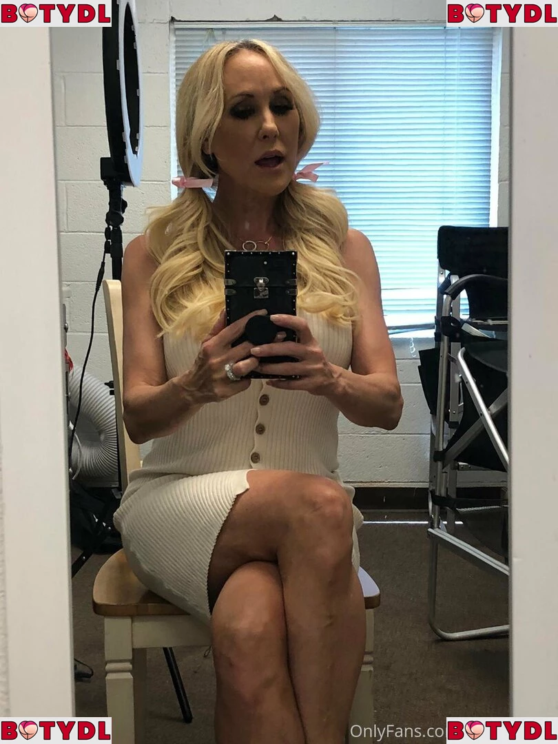 Brandi Love Onlyfans Photo Gallery 