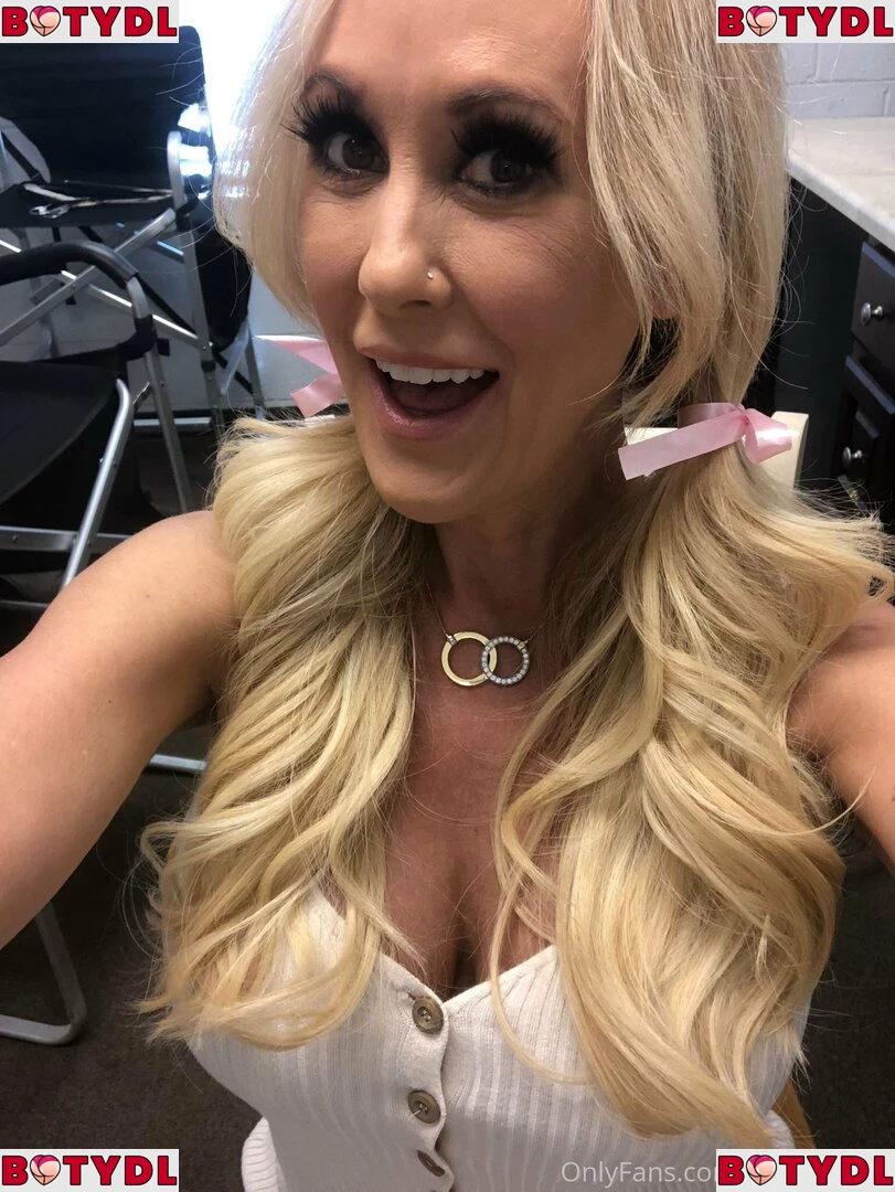 Brandi Love Onlyfans Photo Gallery 