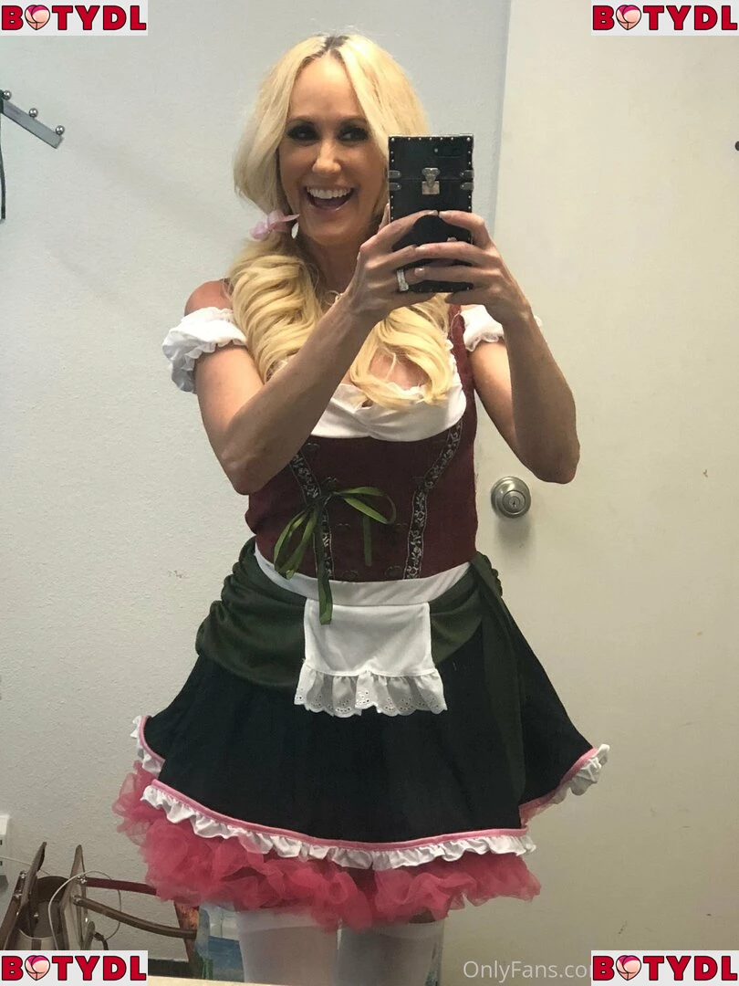 Brandi Love Onlyfans Photo Gallery 