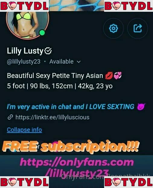 leonathaibkk Onlyfans Photo Gallery 