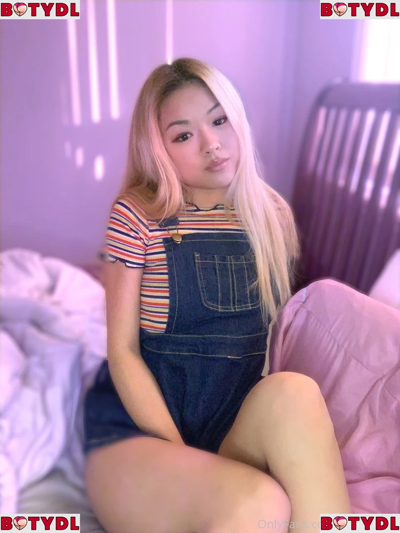 xxxluluchu Onlyfans Photo Gallery 