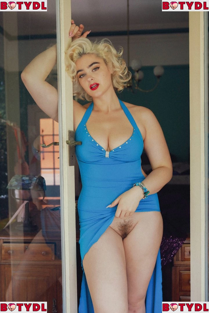 Stefania Ferrario Onlyfans Photo Gallery 